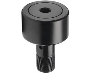CR-1-1/4-XB Outer Ring Roller Frame, Use For Rod Tong Application (942453-11)