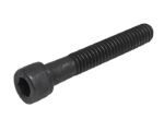 Brake Cover Plate – Socket Cap Screw, For Rod Tong Application (992015-09)
