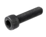 Pivot Spring – Socket Cap Screw, For Rod Tong Replacement Parts (992019-07)