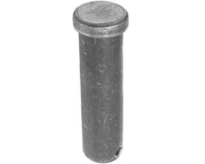 Clevis Pin, For Tubing Tong Application (992049-165)