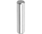Dowel Pin, For Tubing Tong Application (992082-38)