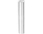 Lift Arm Taper Pin, For Pneumatic Tubing Spider Application (992161-06)