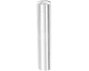 Lift Arm Taper Pin, For Pneumatic Tubing Spider Application (992161-06)