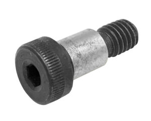 Shoulder Bolt, For 4500/5500 Tubing Power Tong Application (992217-01)