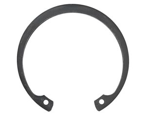Snap Ring, For 5500 Tubing Tong Application (992253-200)
