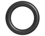 Cummins® O-Ring Seal (131026)