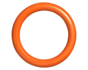 CAT® 0.612" I.D, HNBR Nitrile / 78A O-Ring (118-5068)