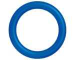 CAT® 0.468" I.D, FKM / Fluoro 90A O-Ring (214-7568)