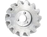 Brown & Sharpe – Pump #2 Gear (RS11306060800)