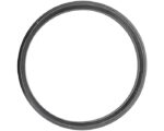 4.50" x 5.125" Standard Vee Packing (V0450005125FV)