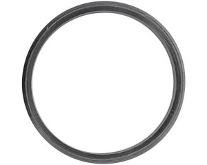 4.50" x 5.125" Standard Vee Packing (V0450005125FV)