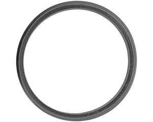 4.50" x 5.125" Standard Vee Packing (V0450005125FV)