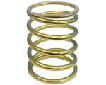 Discharge Valve Spring, For SJ Petro (VALVE-SJ300DIS-SPRING)