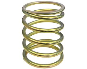 Discharge Valve Spring, For SJ Petro (VALVE-SJ300DIS-SPRING)
