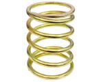 Discharge Valve Spring, For SJ Petro (VALVE-SJ300DIS-SPRING)