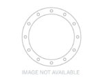 Top Bearing Cap Gasket (58-256)