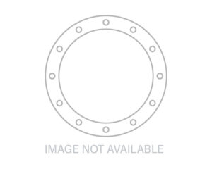 Top Bearing Cap Gasket (58-256)