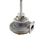 CAT®  Reman. Engine Water Pump, D379/D398 Application (0R-0804)