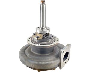 CAT®  Reman. Engine Water Pump, D379/D398 Application (0R-0804)