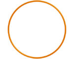 CAT® 8.48" I.D, HNBR Nitrile / 78A O-Ring (122-3772)