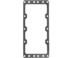 Detroit Diesel® Blower Gasket (23520012)