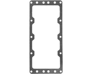 Detroit Diesel® Blower Gasket (23520012)
