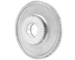 Detroit Diesel® Camshaft Timing Bull Gear, For Series 60 Applications (23530390)