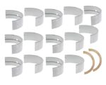 CAT® Crankshaft Bearing Kit (243-6718)