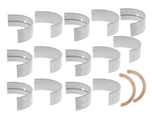 CAT® Crankshaft Bearing Kit (243-6718)