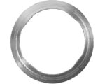 Cummins® Aftertreatment Device Gasket (2880215)