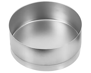 Cummins® Wear Sleeve (3006237)