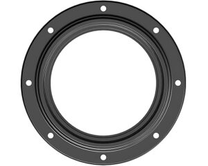 Cummins® Crankshaft Rear Oil Seal (3090297)