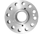 CAT® Flex Drive Plate Adapter (333-1742)