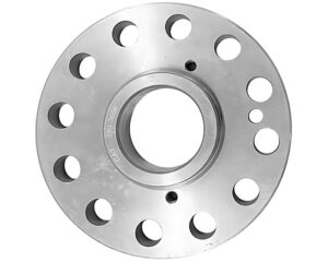 CAT® Flex Drive Plate Adapter (333-1742)