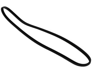 Navistar International® Primary Door Seal (3508972C6)
