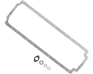 Cummins® Oil Pan Gasket Set (3804303)