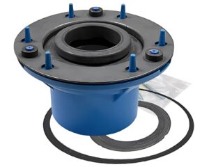 Cummins® Accessory Drive Seal Kit (3804705)