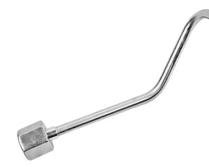 Cummins® Injector Fuel Supply Tube (3943769)