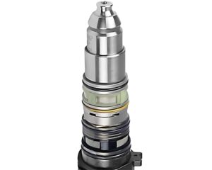 Cummins® Fuel Injector (4062569RX)