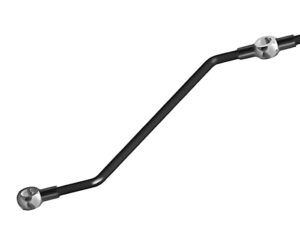 Cummins® Vent Tube (4095559)