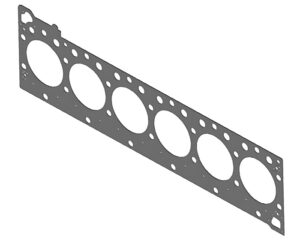 Cummins® Cylinder Head Gasket (4299098)