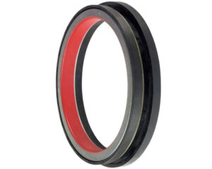 Cummins® Rear Oil Seal (4962603)