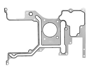 Cummins® Gear Housing Gasket (4985562)