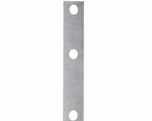 Detroit Diesel® Spacer (5126280)