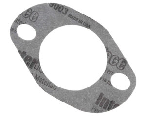 Detroit Diesel® Oil Pump Inlet Gasket (5167380)
