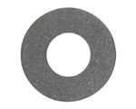 Detroit Diesel® Oil Cooler Adapter Gasket (5175882)