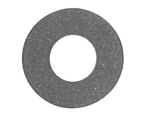 Detroit Diesel® Oil Cooler Adapter Gasket (5175882)