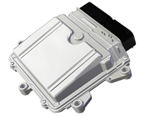 Cummins® Electronic Control Module (5283311RX)