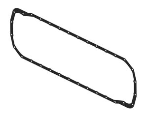Cummins® Oil Pan Gasket (5394102)