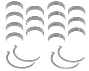 Cummins® Main Bearing Kit (5406110)